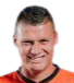 https://img.junyanoem.com/img/football/player/64cc66c487d1330ebe8e62bcdfc7bf78.png