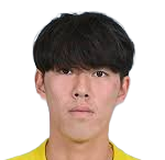 https://img.junyanoem.com/img/football/player/676f12c288bbf1a83e7db8d1166a37f1.png