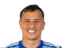 https://img.junyanoem.com/img/football/player/683f0fdcf048fb5ebc78d728170d7229.png