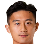 https://img.junyanoem.com/img/football/player/6fbfdce2a9632b73a8a2c17b1a96189d.png