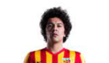 https://img.junyanoem.com/img/football/player/75d01514c622508e34a7fa62aae28e5a.png