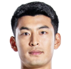 https://img.junyanoem.com/img/football/player/7efd7f46a2275a160565e438f5238ca7.png