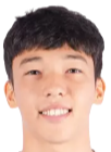 https://img.junyanoem.com/img/football/player/87befc6824e537e8edfc15043a7ef84e.png