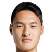 https://img.junyanoem.com/img/football/player/882d9077ca0b490145e8fd16b124f61e.png