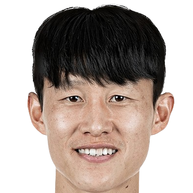 https://img.junyanoem.com/img/football/player/95b39f4e154383da6caf381cc79fc0bb.png