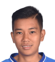 https://img.junyanoem.com/img/football/player/982bf56a479924437a6f664a82af8996.png