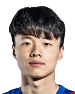 https://img.junyanoem.com/img/football/player/9e15a263b4f2759432e48cafcdd16d45.png