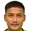 https://img.junyanoem.com/img/football/player/b50c4738a4d8a0b0f893a7dc2d016d76.png