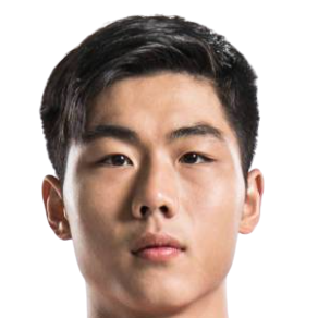 https://img.junyanoem.com/img/football/player/b6ef2d8e0ee9e22a7d1e51b14c75ff87.png