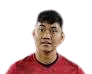 https://img.junyanoem.com/img/football/player/c256ed89c4aecfa5024b367046e96911.png