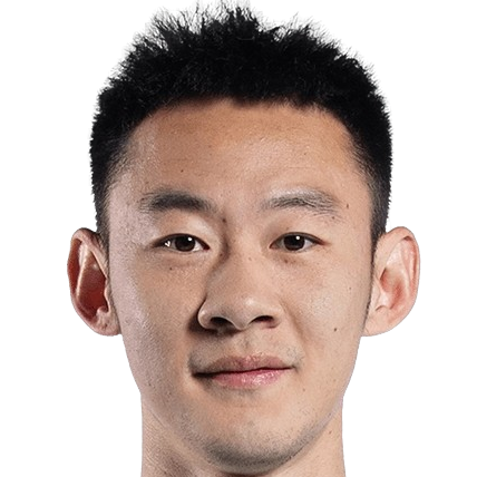 https://img.junyanoem.com/img/football/player/c48244f515bb773377cf146042152463.png