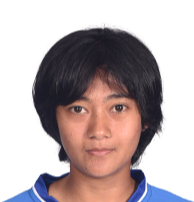 https://img.junyanoem.com/img/football/player/c94e2ef436944f9d740466025c6af38d.png