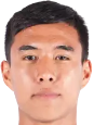 https://img.junyanoem.com/img/football/player/dc0d805a03418dc71ea894669f976f2f.png