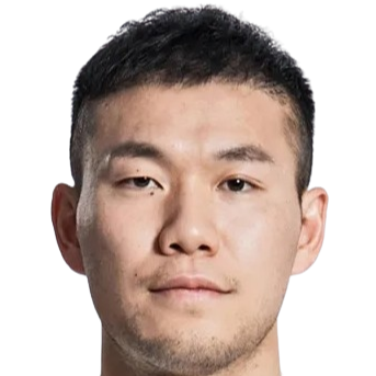 https://img.junyanoem.com/img/football/player/e2354207d96e8716ec837b6eceb65c36.png