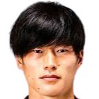 https://img.junyanoem.com/img/football/player/e546336f5d17df01e6572af0beda01c9.png