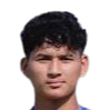 https://img.junyanoem.com/img/football/player/f66f87407dcd6c253ef040a3ce0551ee.png