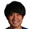 https://img.junyanoem.com/img/football/player/fb3fc6146404e034b05b4985ed09f458.png