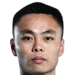 https://img.junyanoem.com/img/football/player/ffbf9da700be88fb0fc97b65026d78c4.png