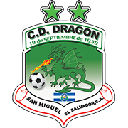 https://img.junyanoem.com/img/football/team/01ff410afd6e14b246519dbc778969b1.png