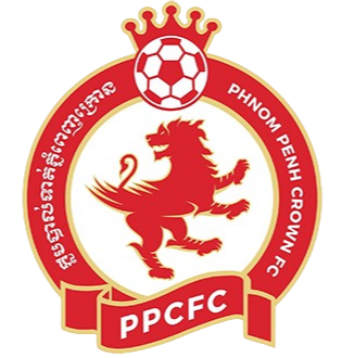 https://img.junyanoem.com/img/football/team/03dd1707147dbd5897a8dcae40991e2c.png