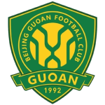 https://img.junyanoem.com/img/football/team/06390ac51cc19db650b34c6dc5e40ea1.png