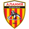 https://img.junyanoem.com/img/football/team/06d7fd561b546252488c2e6f74ebab63.png