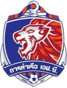 https://img.junyanoem.com/img/football/team/088828fde4453e5c17f4ad383534935b.png