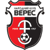 https://img.junyanoem.com/img/football/team/096a24150e021839bf9319755cfbca23.png