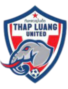 https://img.junyanoem.com/img/football/team/09d519b7063d2d606e26a4de78a8e7fc.png