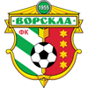 https://img.junyanoem.com/img/football/team/09f3a9474b91487c425adffa97dac842.png