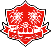 https://img.junyanoem.com/img/football/team/0a5adb340afbc047c2bc254ab7375d63.png