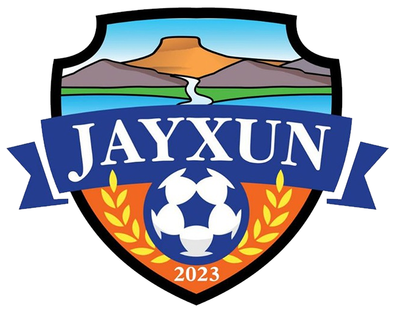 https://img.junyanoem.com/img/football/team/0a5d0154afc455411e7c714786356d87.png