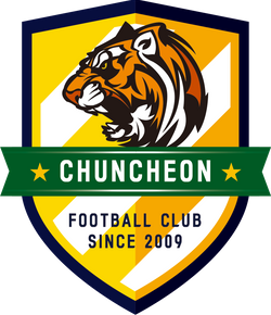 https://img.junyanoem.com/img/football/team/0a7005643b95cb63e27b829ef79ebff5.png