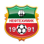 https://img.junyanoem.com/img/football/team/0bdedfb7840af8a6ae82826773df54d0.png