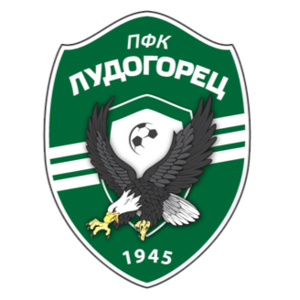 https://img.junyanoem.com/img/football/team/0c485b02c2250a680d4568c569615e0e.png