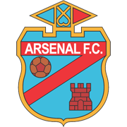 https://img.junyanoem.com/img/football/team/0d06a8e07875ff6d7308bc38c4d28de0.png