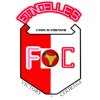 https://img.junyanoem.com/img/football/team/0f90effe3b043d4661c7988e345be516.png