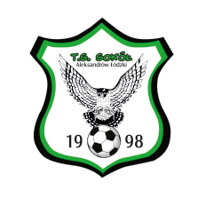 https://img.junyanoem.com/img/football/team/101a501fe183d11fe4194144cdfca32a.png