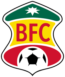 https://img.junyanoem.com/img/football/team/112c1604134a1af9a0b27d1359822977.png