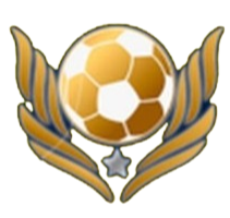 https://img.junyanoem.com/img/football/team/14e3d6763234249b4df697806d29e97f.png