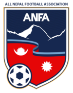 https://img.junyanoem.com/img/football/team/185aad47fd1b21fc6a56fe9bfd04aa25.png