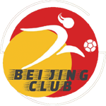 https://img.junyanoem.com/img/football/team/1965f2a571c94bcfadfa5b07672c9ecc.png