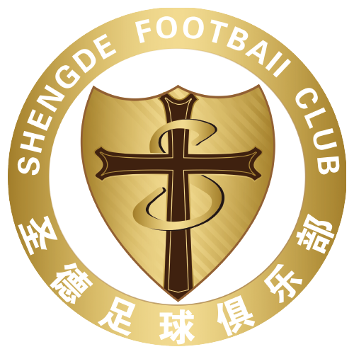 https://img.junyanoem.com/img/football/team/199b4119fddf5ca17aede099a8b31eee.png