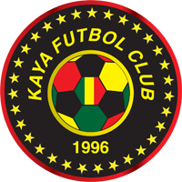 https://img.junyanoem.com/img/football/team/19ea9ea1eafe06b67600653432bfb22f.png