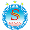 https://img.junyanoem.com/img/football/team/1a48f3a45791e7a461bc5e83173d9056.png