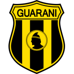 https://img.junyanoem.com/img/football/team/1a72de006966355cce5d44b54fa8079b.png