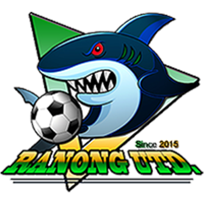 https://img.junyanoem.com/img/football/team/1ae8cc4f9a23df8f464611b2bf5a9b09.png