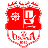 https://img.junyanoem.com/img/football/team/1b076b010e08855862760debc3259c00.png