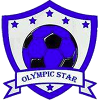 https://img.junyanoem.com/img/football/team/1d05ed145c2dcd5ed931b4060674a80c.png