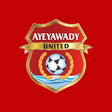 https://img.junyanoem.com/img/football/team/1daf4336d755c42b7f83b48a68da64df.png